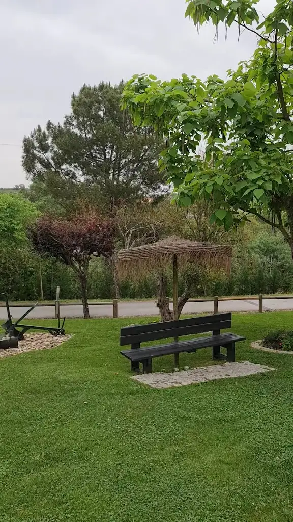 Restaurante O Petisco_Ervas Tenras_slider_image_2