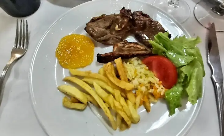 Restaurante O Petisco_Ervas Tenras_slider_image_3