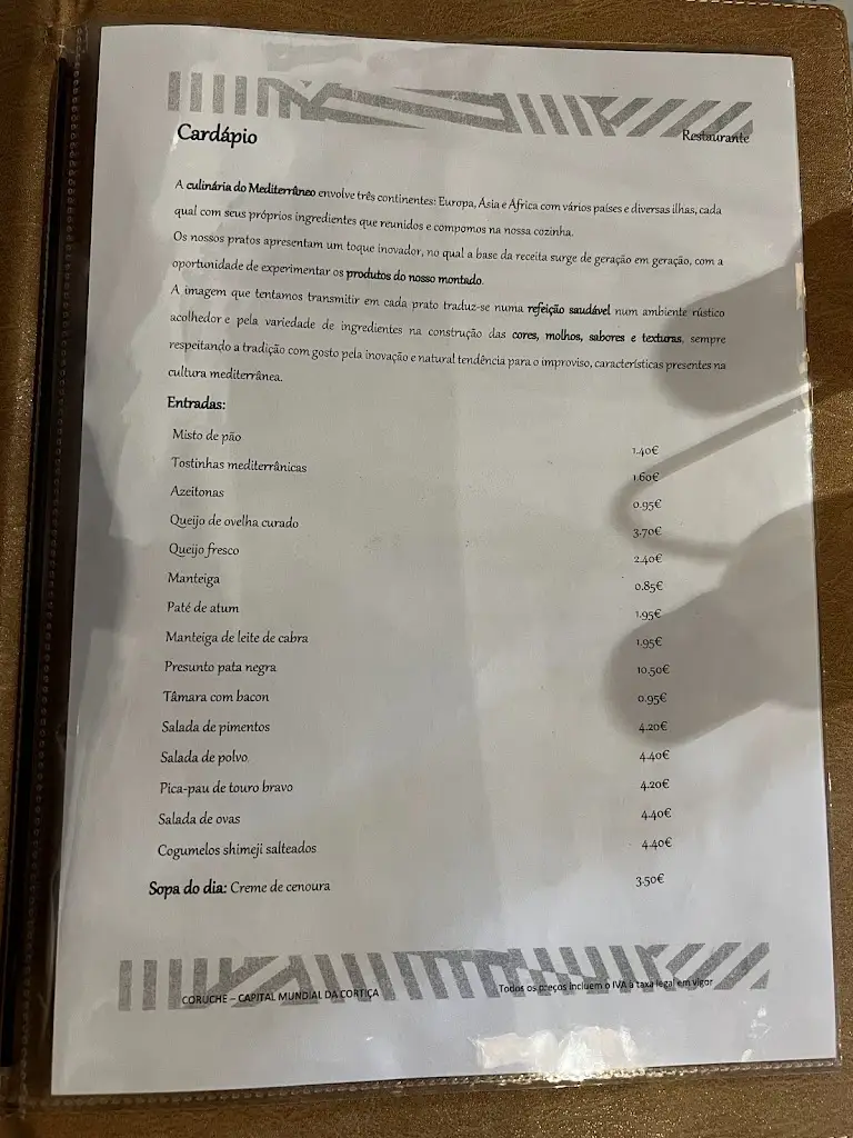 Menu_Coruja Chef_Coruche_immagine_3