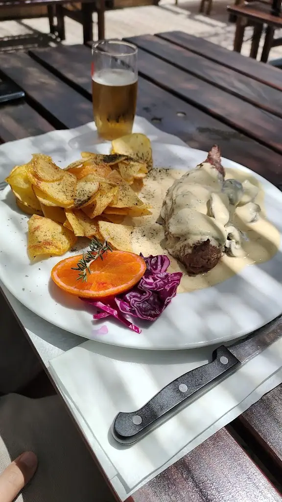 Menu_Coruja Chef_Coruche_immagine_5