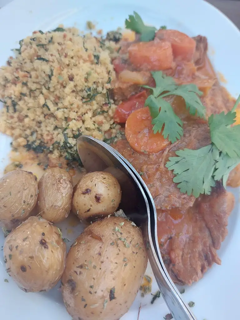 Menu_Coruja Chef_Coruche_immagine_6