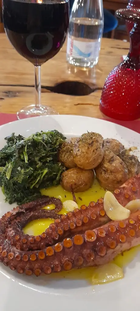 Menu_Coruja Chef_Coruche_immagine_7