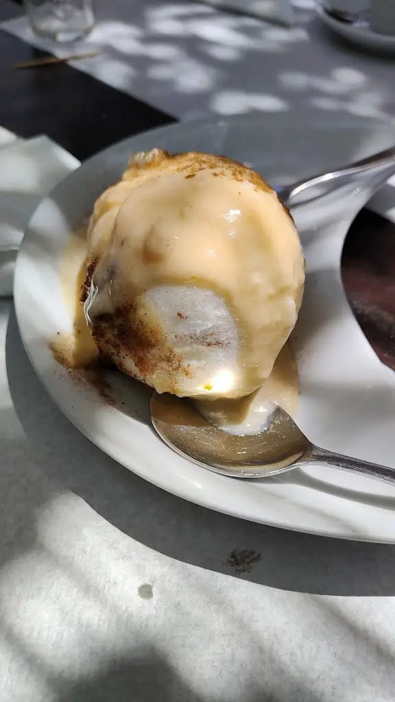 Menu_Coruja Chef_Coruche_immagine_8