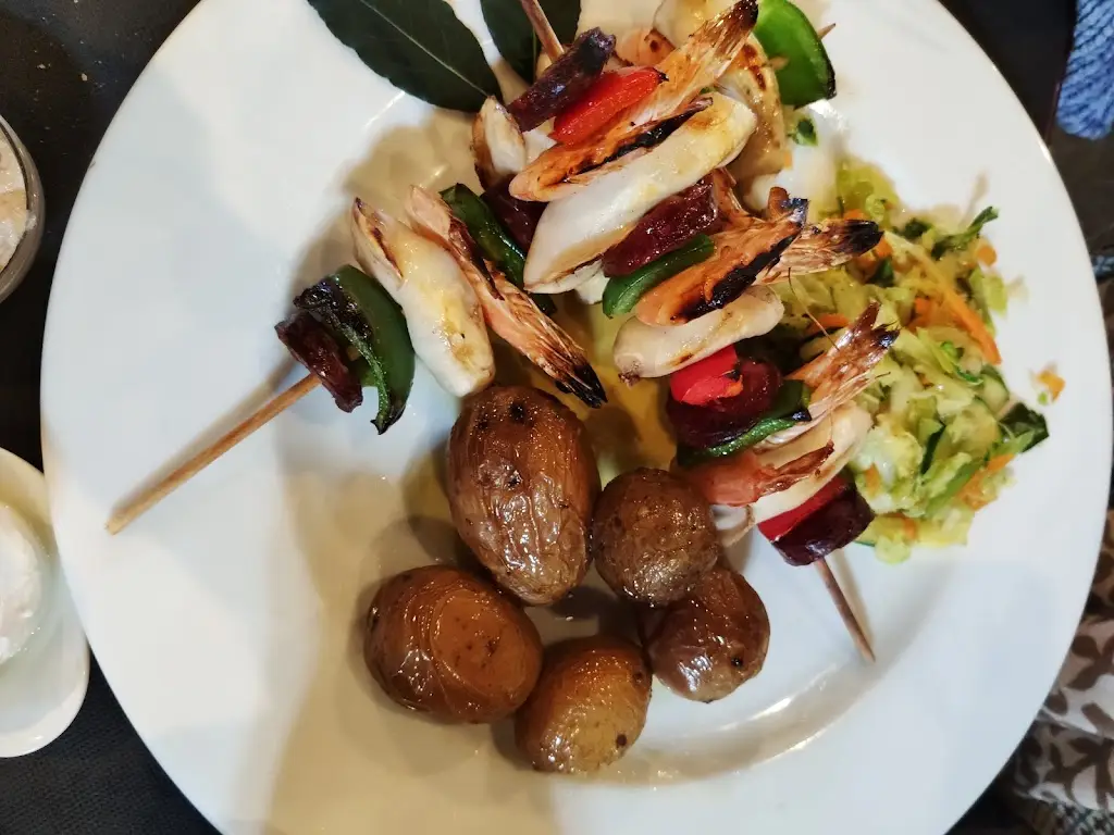 Menu_Coruja Chef_Coruche_immagine_9