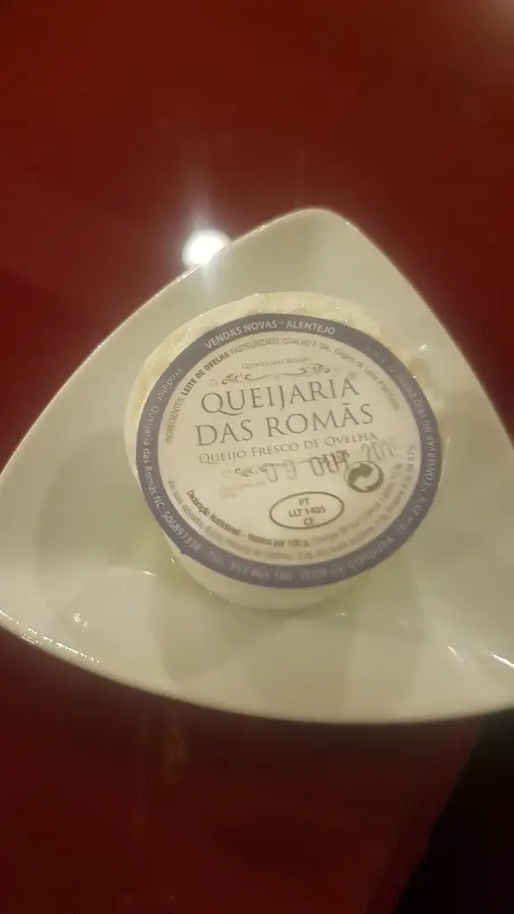 Fred Antunes_Coruja Chef_Coruche_recensione