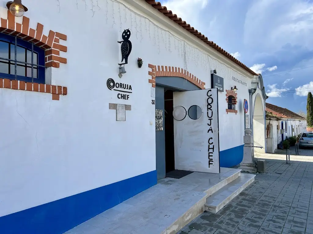 Coruja Chef_Coruche_slider_image_1