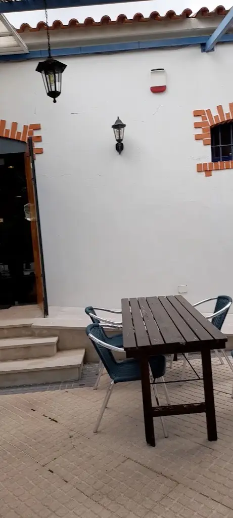 Coruja Chef_Coruche_slider_image_2