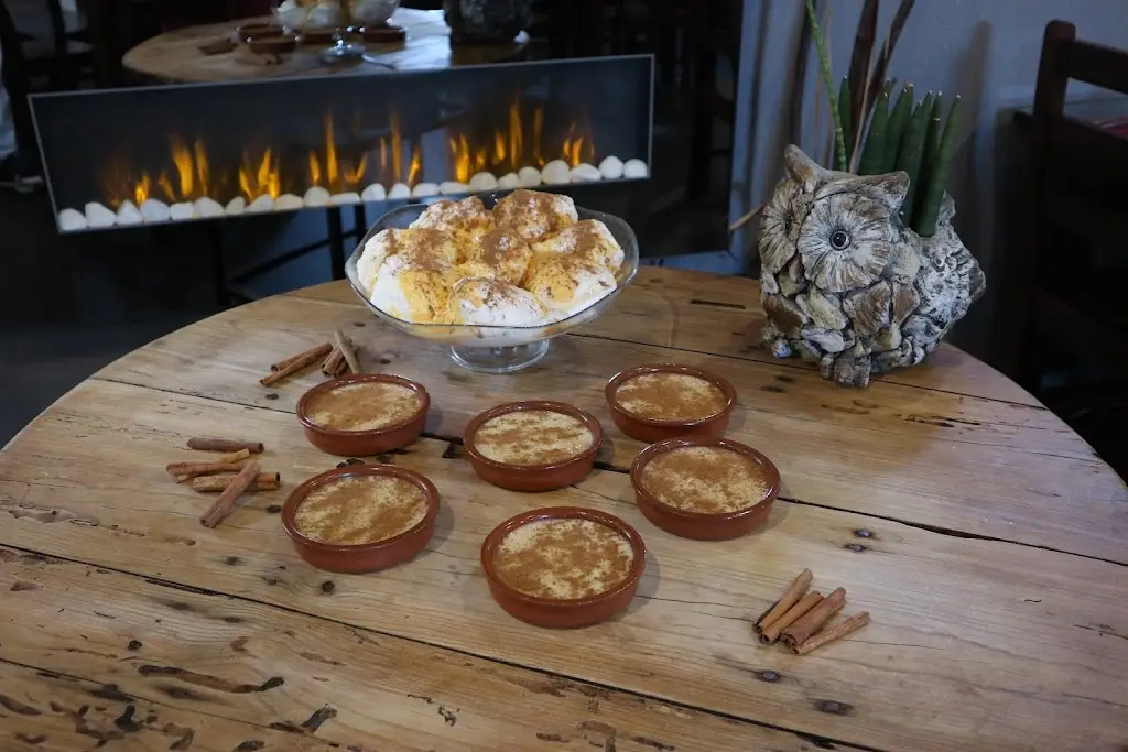 Coruja Chef_Coruche_slider_image_3