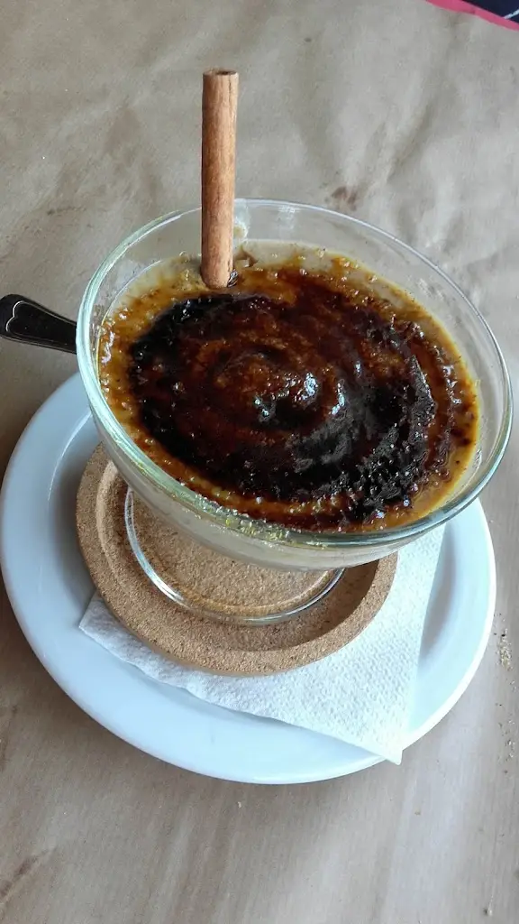 Menu_Sabores de Coruche_Coruche_immagine_9