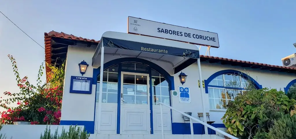 Sabores de Coruche_Coruche_slider_image_1