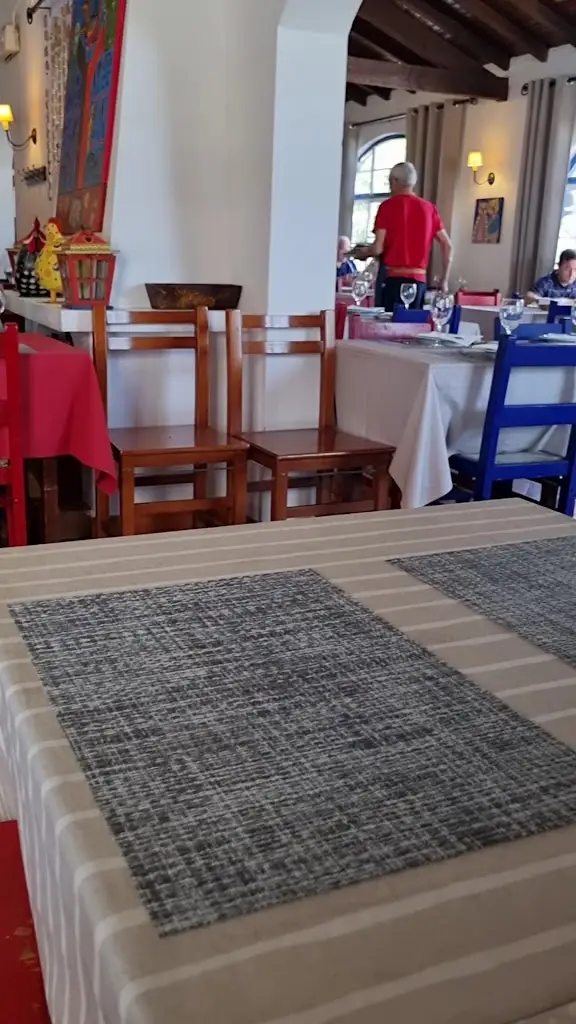 Sabores de Coruche_Coruche_slider_image_2