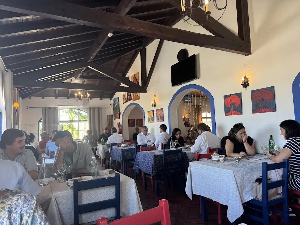 Sabores de Coruche_Coruche_slider_image_3