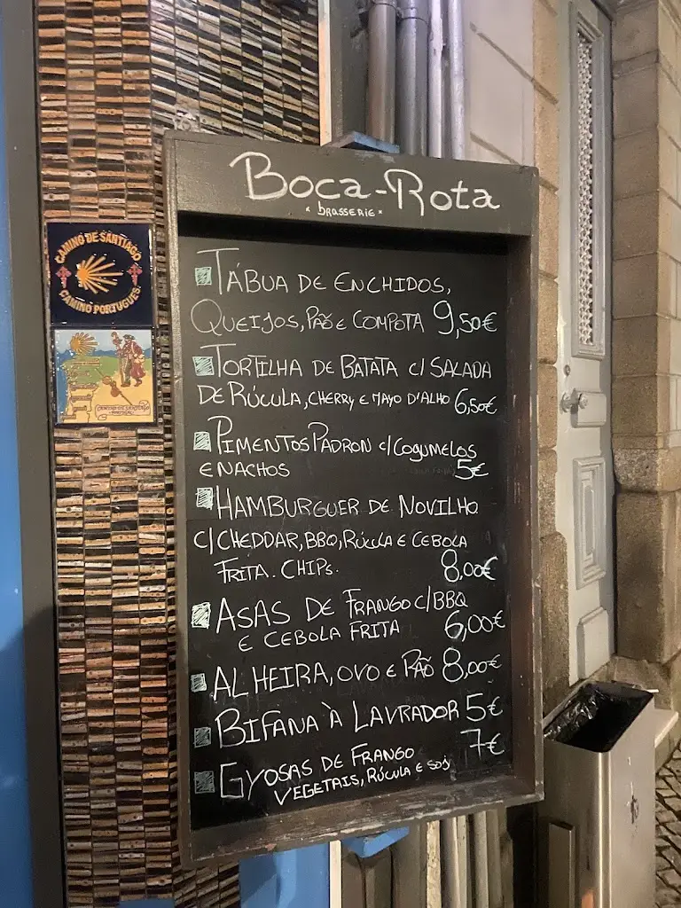 Menu_Boca-Rota_Águeda_image_1