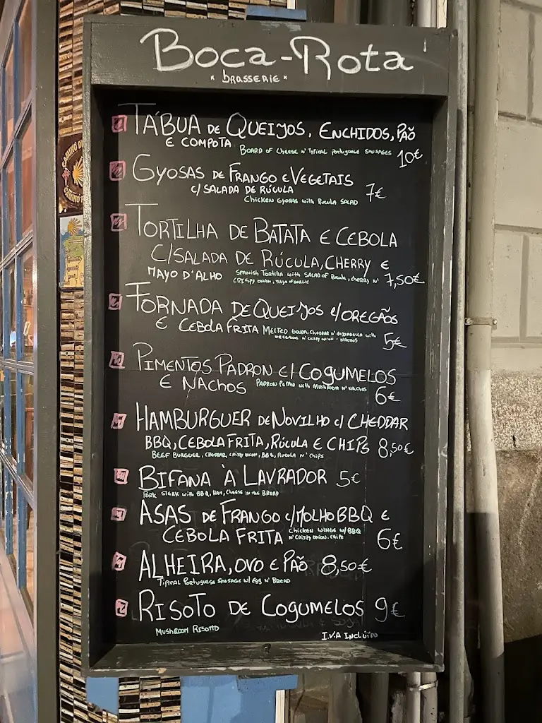 Menu_Boca-Rota_Águeda_image_2