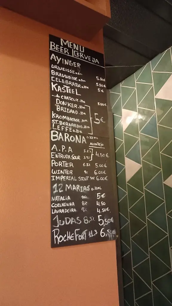 Menu_Boca-Rota_Águeda_image_3