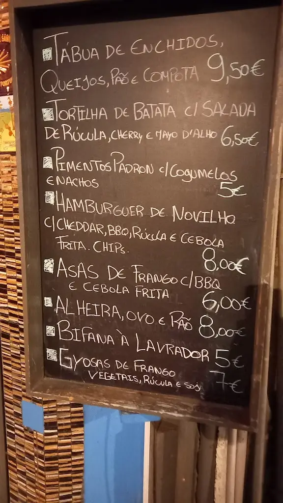 Menu_Boca-Rota_Águeda_image_4