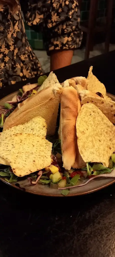 Menu_Boca-Rota_Águeda_image_5