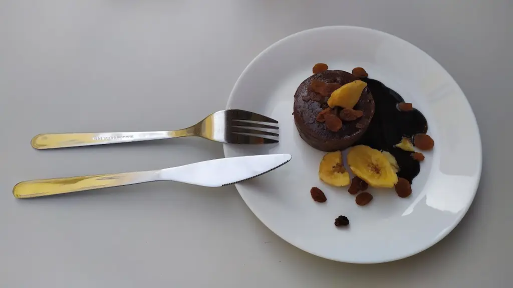 Menu_Boca-Rota_Águeda_image_6