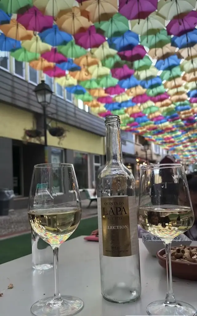 Menu_Boca-Rota_Águeda_image_7