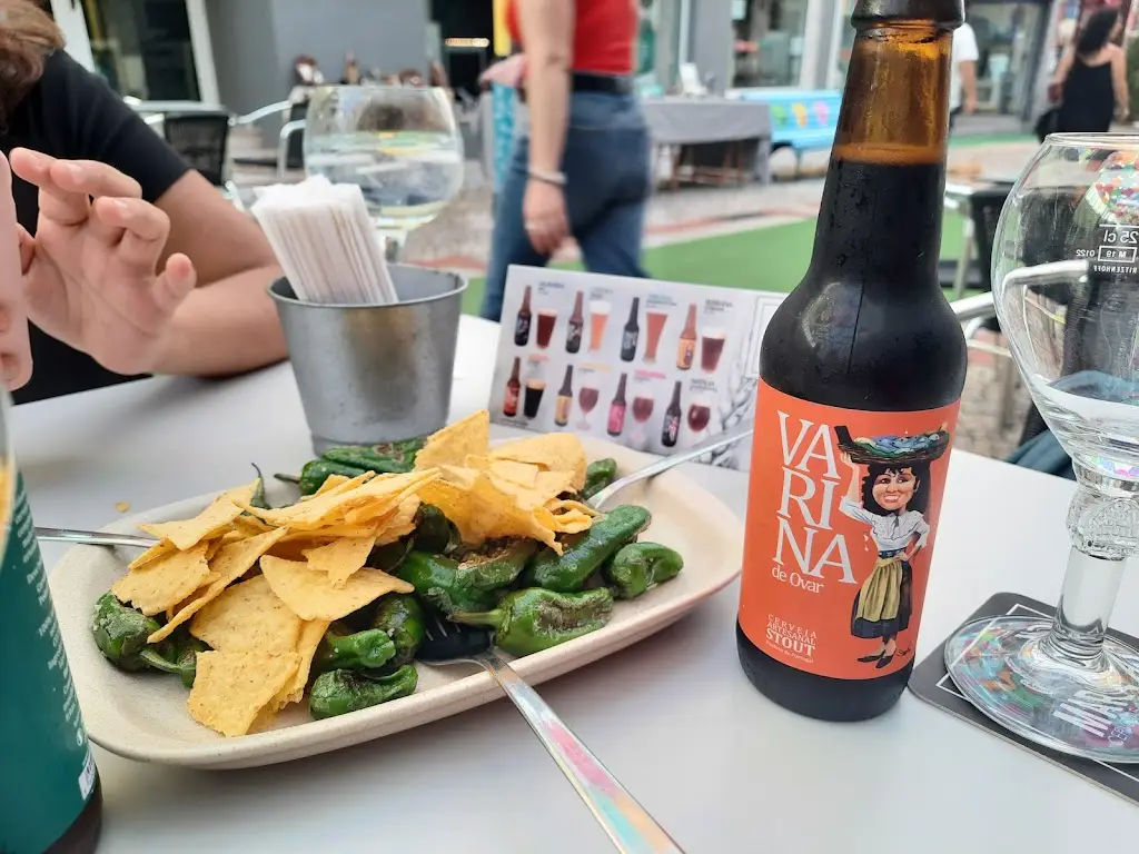 Menu_Boca-Rota_Águeda_image_8