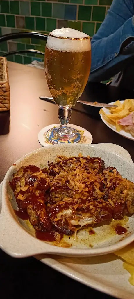 Menu_Boca-Rota_Águeda_image_9