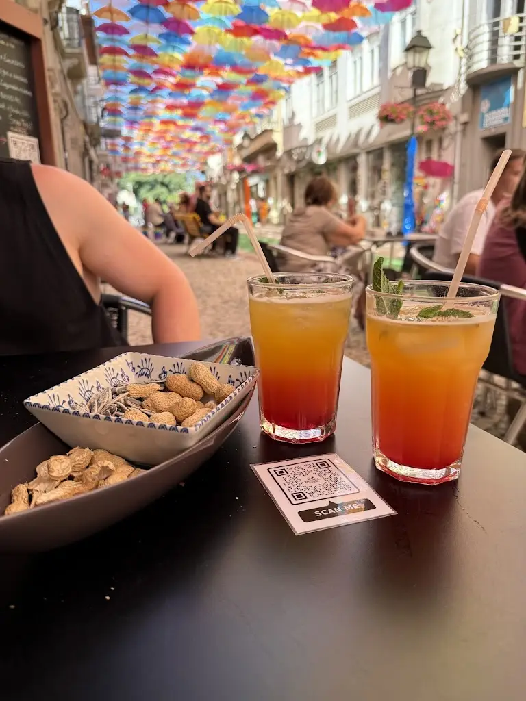 Sultan_Boca-Rota_Águeda_avis