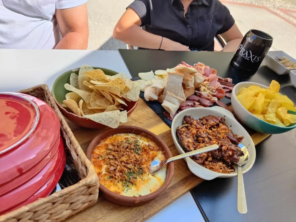 Jessica Furtado_Boca-Rota_Águeda_avis