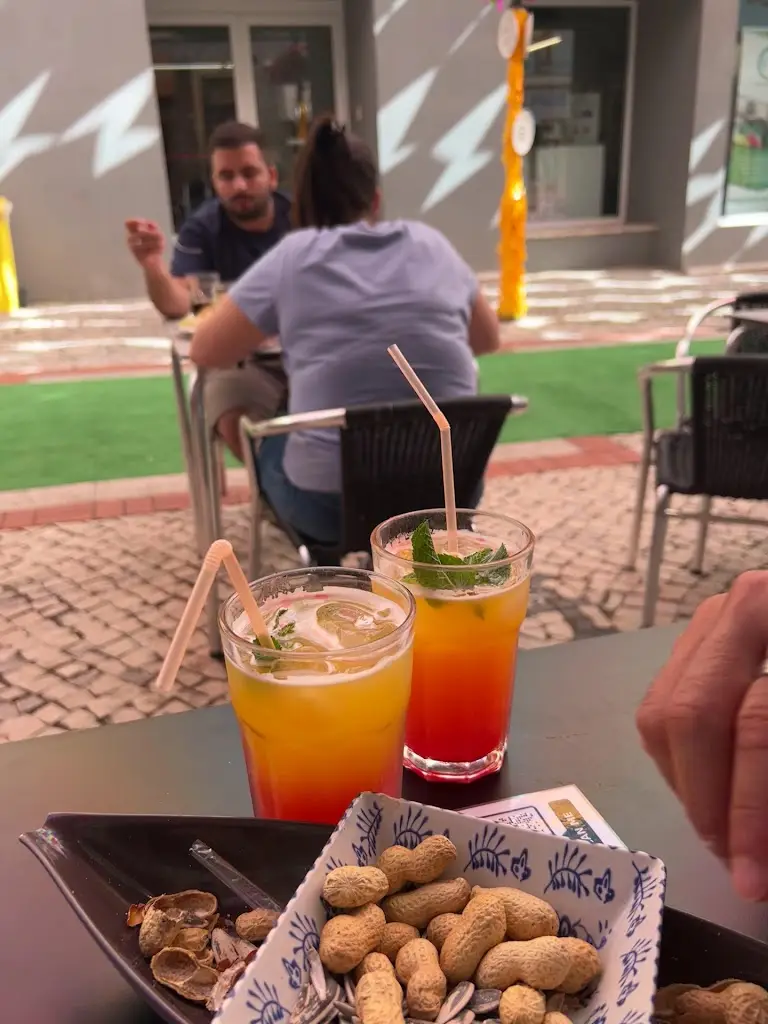 Boca-Rota_Águeda_slider_image_2