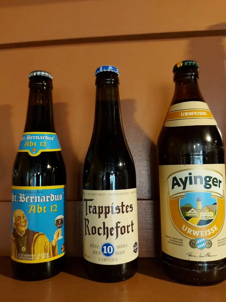 Boca-Rota_Águeda_slider_image_3