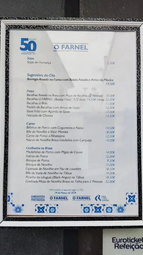 Menu_O Farnel_Coruche_immagine_2