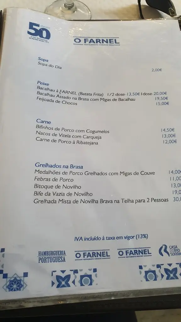 Menu_O Farnel_Coruche_immagine_4