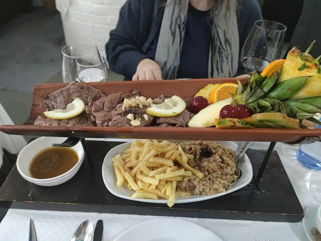 Menu_O Farnel_Coruche_immagine_5