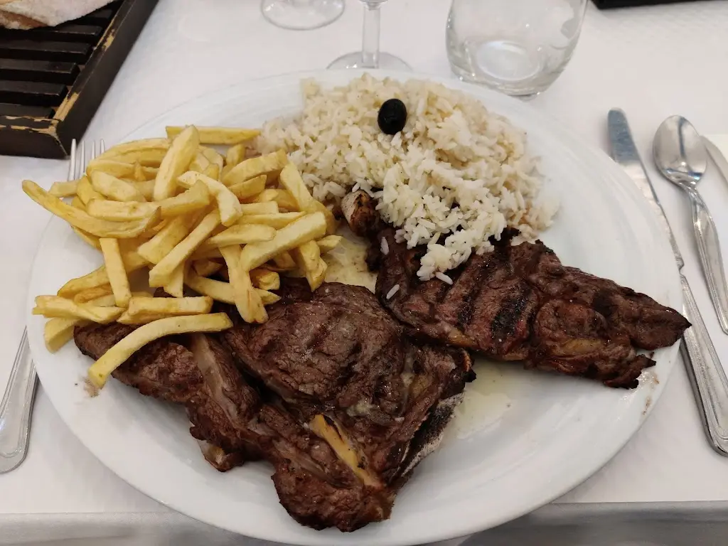 Menu_O Farnel_Coruche_immagine_6