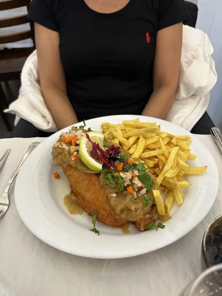 Menu_O Farnel_Coruche_immagine_7