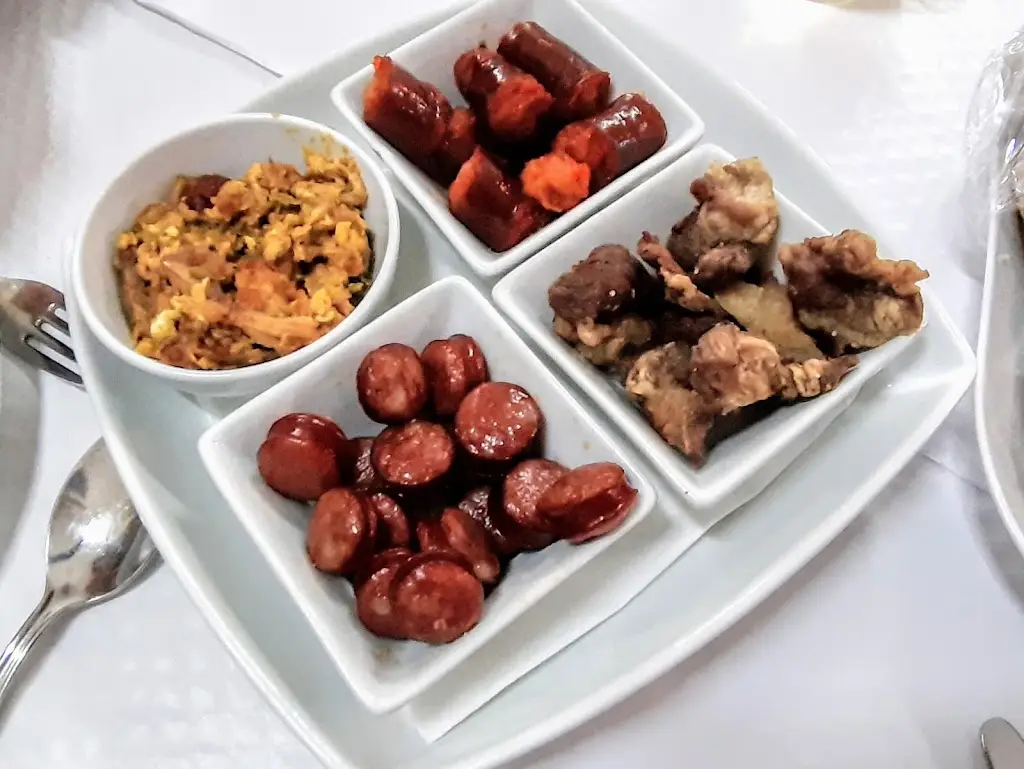 Menu_O Farnel_Coruche_immagine_8