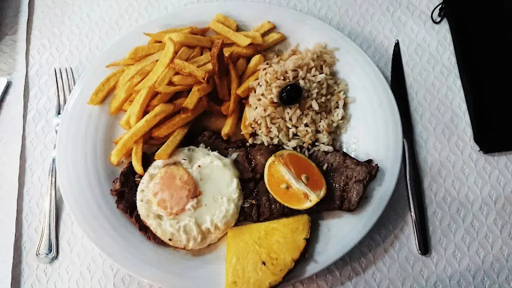 Menu_O Farnel_Coruche_immagine_9