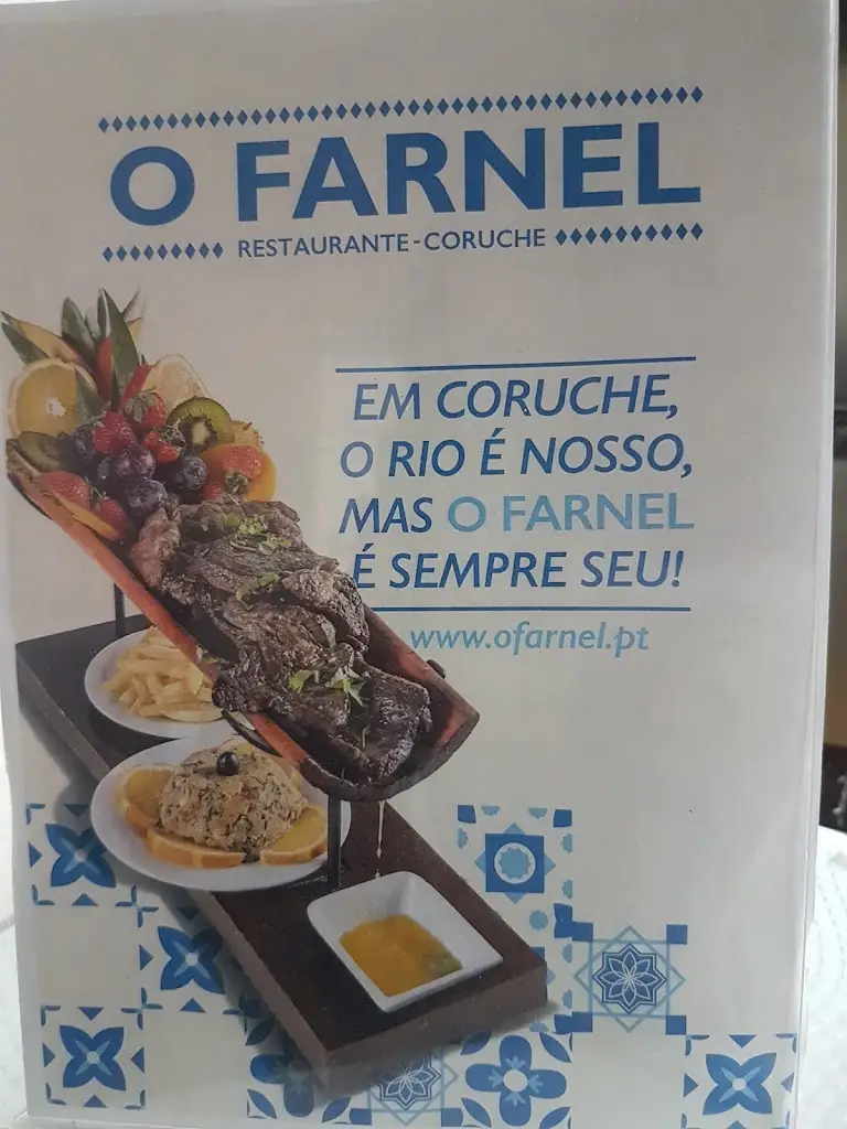 lalita kakanadan_O Farnel_Coruche_recensione