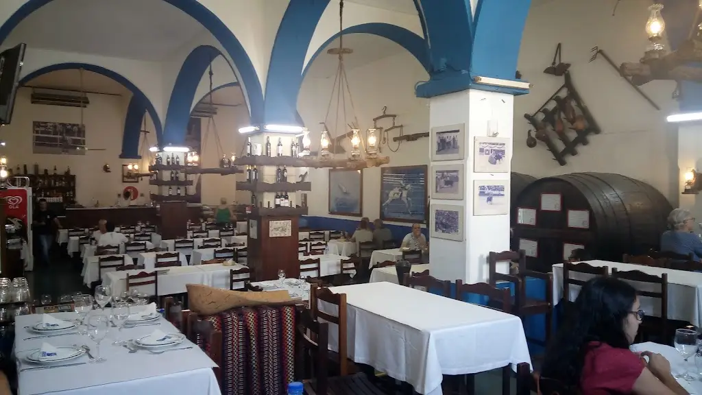 Paulo Antunes (pantunes)_O Farnel_Coruche_recensione