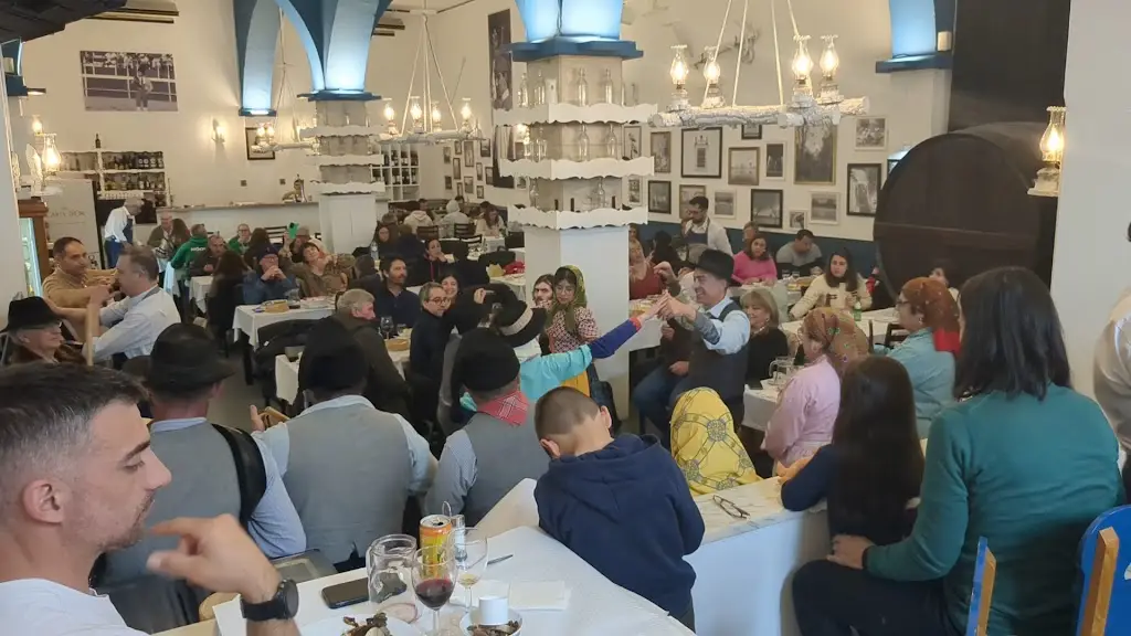 O Farnel_Coruche_slider_image_2