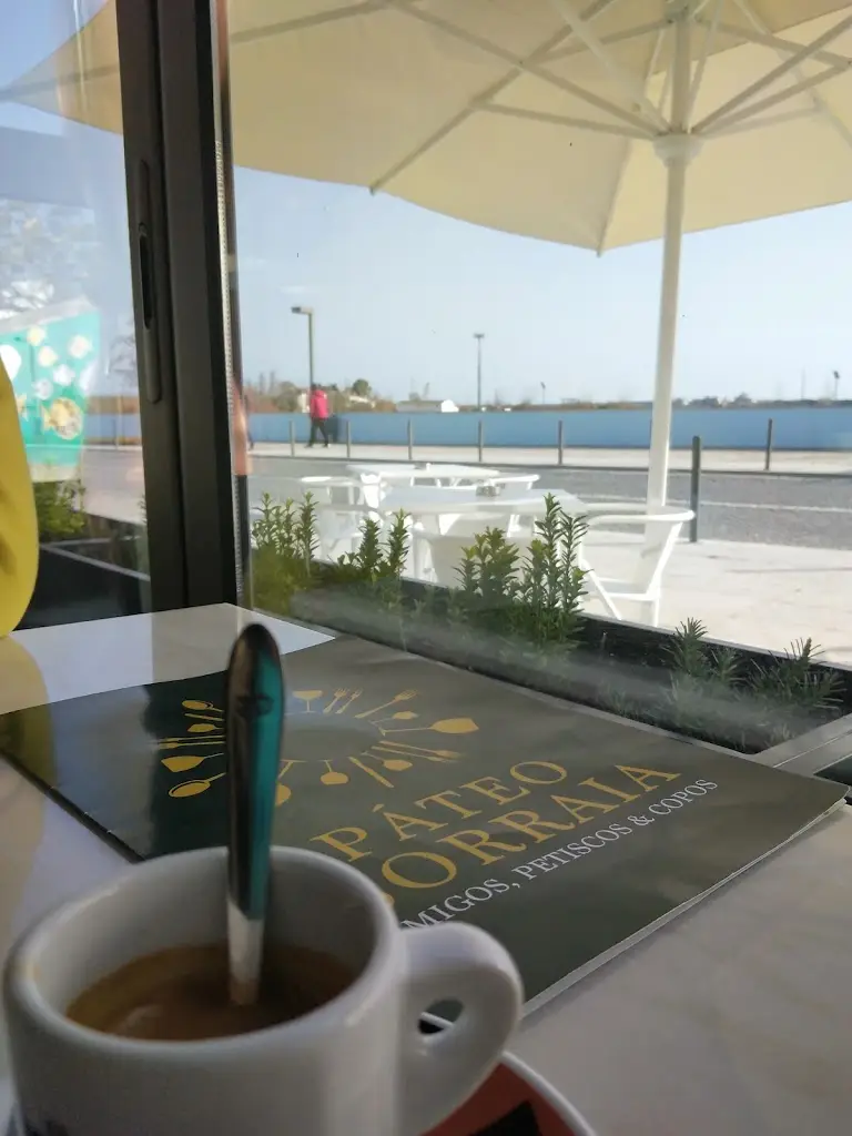 Menu_Páteo Sorraia_Coruche_immagine_3