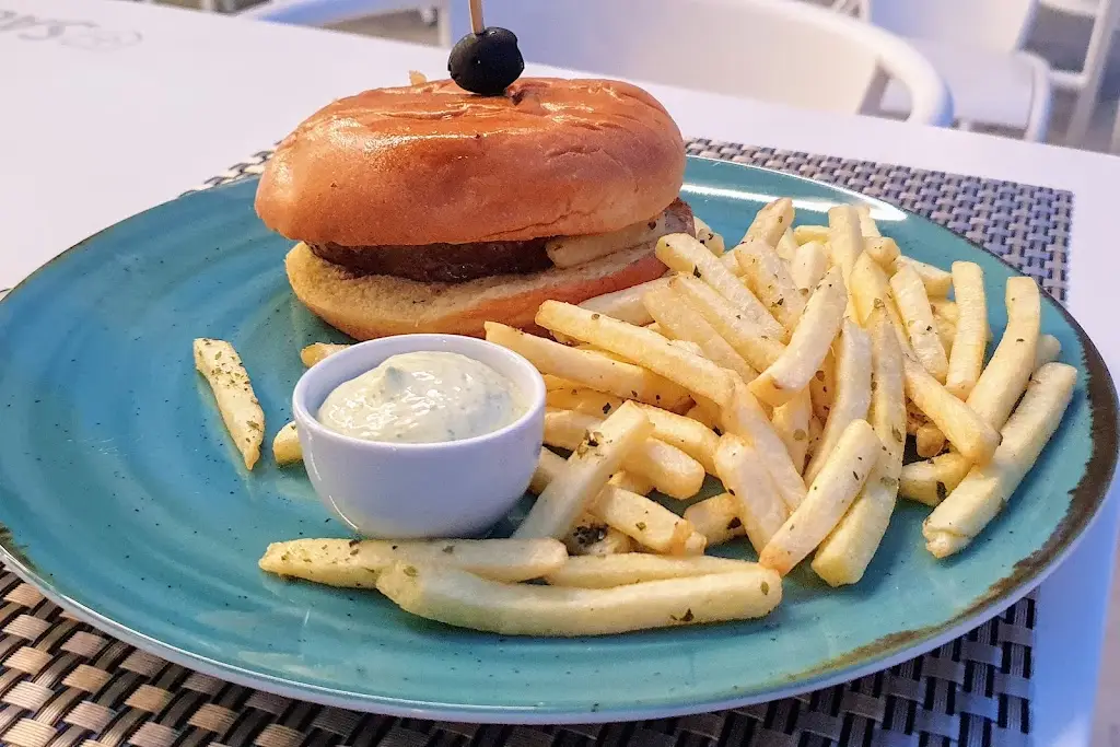 Menu_Páteo Sorraia_Coruche_immagine_4