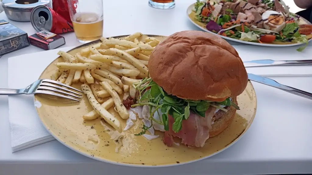 Menu_Páteo Sorraia_Coruche_immagine_5