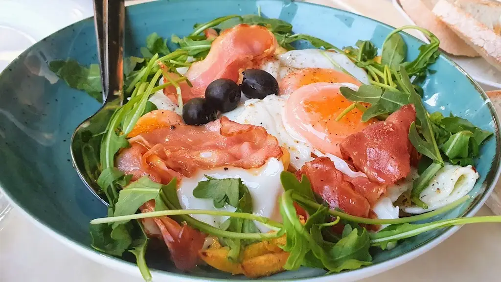 Menu_Páteo Sorraia_Coruche_immagine_6