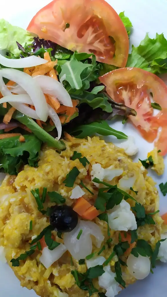 Menu_Páteo Sorraia_Coruche_immagine_7