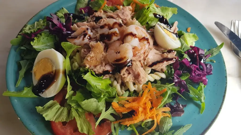 Menu_Páteo Sorraia_Coruche_immagine_8