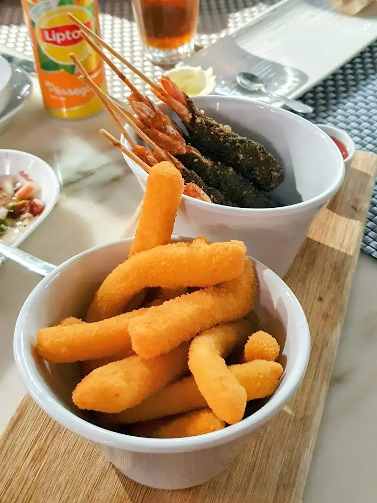 Menu_Páteo Sorraia_Coruche_immagine_9