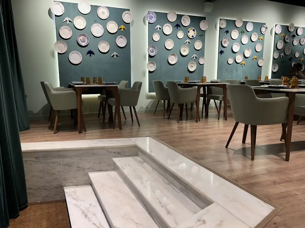 Vlad Yultyyev_Páteo Sorraia_Coruche_recensione