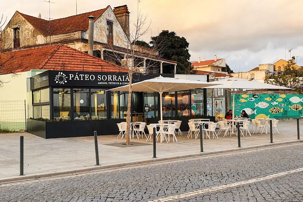 Páteo Sorraia_Coruche_slider_image_1