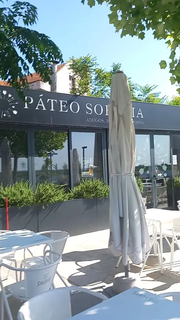 Páteo Sorraia_Coruche_slider_image_2