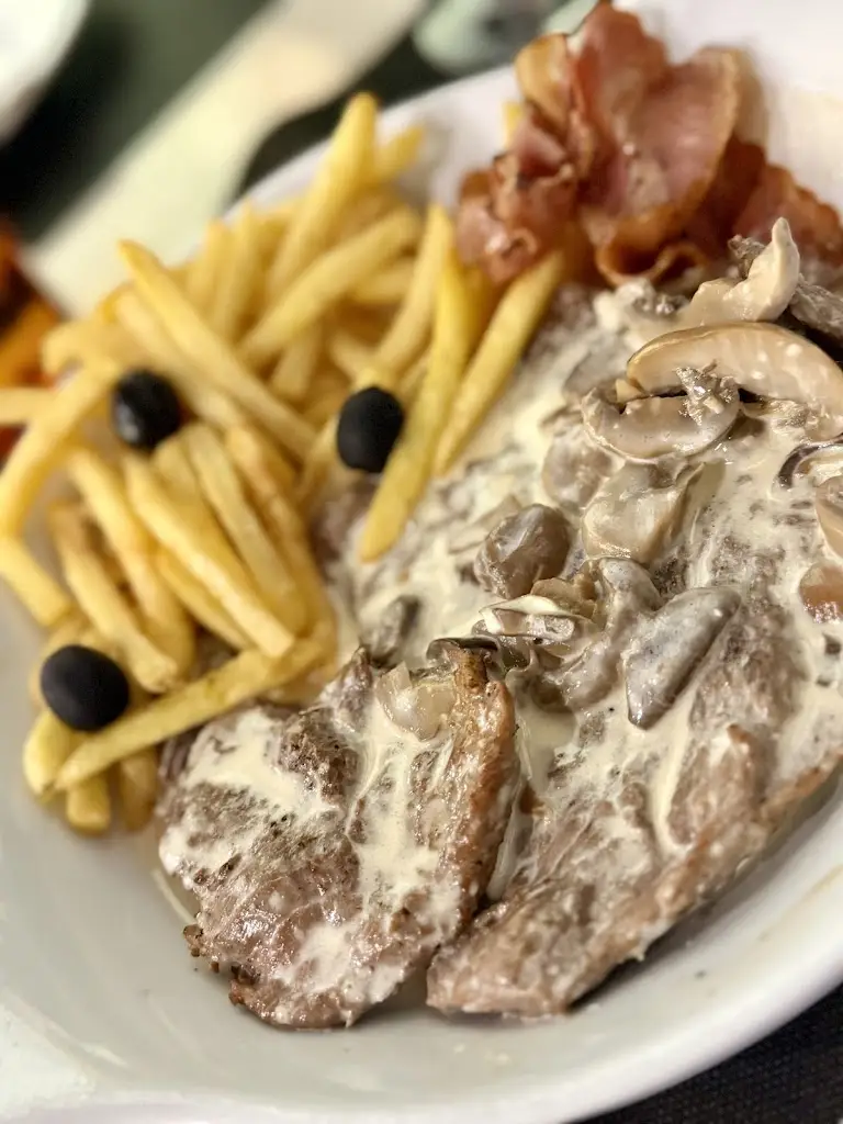 Páteo Sorraia_Coruche_slider_image_3